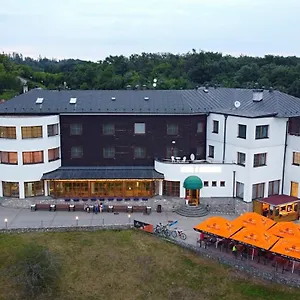 Velka Klajdovka 3*, Brünn Tschechische Republik