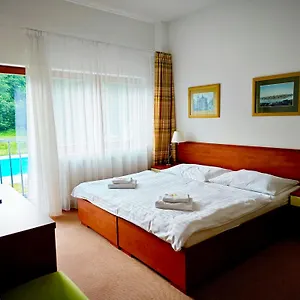 Bazant 3*, Karlsbad Tschechische Republik