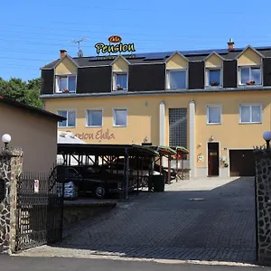 Ehila Karlsbad