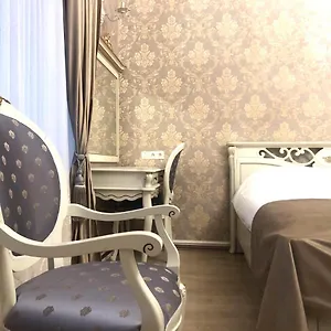 Dolce Vita , Mariánské Lázně Tschechische Republik